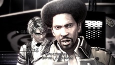 画像ギャラリー No.005のサムネイル画像 / 「FINAL FANTASY XIII-2」逸楽の宮殿ザナドゥで挑める「ザナドゥ・ポーカー」のルールを確認＆サッズとチョコリーナとのあいだには，どんな関係が……？