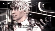 画像ギャラリー No.006のサムネイル画像 / 「FINAL FANTASY XIII-2」逸楽の宮殿ザナドゥで挑める「ザナドゥ・ポーカー」のルールを確認＆サッズとチョコリーナとのあいだには，どんな関係が……？