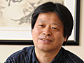 このワールドマップの発想はなかった。SQEX北瀬氏思い出の1本はSLG「Neo ATLAS II」――ゲームアーカイブス700本突破記念！　特別インタビュー第1弾
