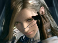 「FINAL FANTASY XIII-2」，DLCコロシアムバトル第3弾でナバート様が降臨。部下を召喚して戦わせる女王様系の戦闘スタイルでセラ達に襲いかかる