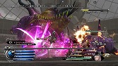 画像ギャラリー No.004のサムネイル画像 / 「FINAL FANTASY XIII-2」,コロシアムバトル第4弾を3月27日から配信。あの女の子好きの「オルトロス」とその用心棒「テュポーン」大先生が参戦