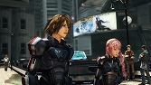 画像ギャラリー No.005のサムネイル画像 / 「FINAL FANTASY XIII-2」,コロシアムバトル第4弾を3月27日から配信。あの女の子好きの「オルトロス」とその用心棒「テュポーン」大先生が参戦