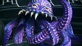 画像ギャラリー No.006のサムネイル画像 / 「FINAL FANTASY XIII-2」,コロシアムバトル第4弾を3月27日から配信。あの女の子好きの「オルトロス」とその用心棒「テュポーン」大先生が参戦