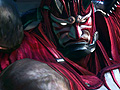 「FF XIII-2」，4月10日に配信されるコスチュームと，コロシアムバトル第5弾，第6弾のスクリーンショットを追加公開