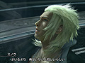 「FF XIII-2」，5月15日配信されるエピソード第2弾「スノウ編」に登場するスノウおよびヴァルファズルのスクリーンショットが追加公開