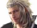「FINAL FANTASY XIII-2」，追加エピソード第2弾「スノウ編『無窮の闘技場』」の配信日が5月15日に決定。1人で時の旅を続けていたスノウの実力やいかに