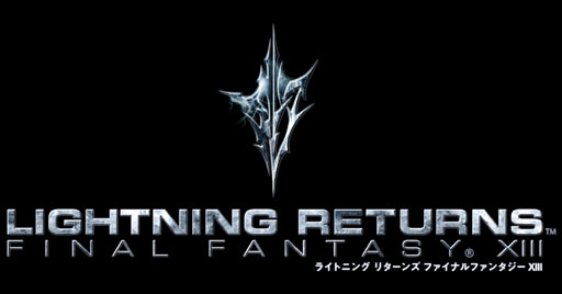 画像ギャラリー No.005のサムネイル画像 / FFXIIIシリーズ最新作「LIGHTNING RETURNS」が発表に！ 主人公はもちろん「ライトニング」，発売は2013年を予定