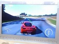 「Xbox 360 感謝祭 in AKIBA 秋の祭典」会場レポート＆スゴ腕ゲーマー鈴木史朗さんが登場した「Forza Motorsport 4」トークショーレポートを掲載