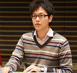 画像ギャラリー No.004のサムネイル画像 / スクウェア・エニックスとマイクロソフトがHTML5＋Azureを使って展開するプロモーションサイトの最新技術を見る