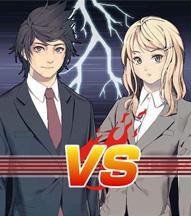 画像ギャラリー No.004のサムネイル画像 / Android向けソーシャルゲーム「出世の花道」，GREEで本日提供スタート