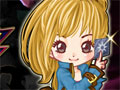 ［CEDEC 2011］稼げるゲームはこう作れ。グリーが明かす「セールスランキングNo.1プロダクトの作り方」