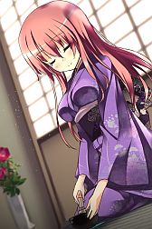 画像ギャラリー No.009のサムネイル画像 / 人気声優が多数参加する恋愛SLG「こいけん!」,GREEでサービス開始