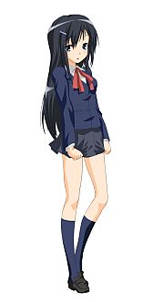 画像ギャラリー No.015のサムネイル画像 / 人気声優が多数参加する恋愛SLG「こいけん!」,GREEでサービス開始