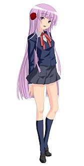 画像ギャラリー No.017のサムネイル画像 / 人気声優が多数参加する恋愛SLG「こいけん!」,GREEでサービス開始