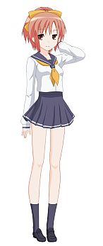 画像ギャラリー No.022のサムネイル画像 / 人気声優が多数参加する恋愛SLG「こいけん!」,GREEでサービス開始