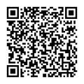 画像ギャラリー No.001のサムネイル画像 / 「GREE×BitCash」2000クレジットが抽選で500名に当たるキャンペーンを実施