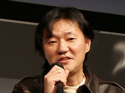 画像ギャラリー No.006のサムネイル画像 / 中 裕司氏の手がけるフライングアクション「天空の機士ロデア」が発表に! 「角川ゲームス カンファレンス2011 KICKOFF」レポート