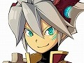 角川ゲームス，中 裕司氏が手がける新作「天空の機士ロデア」のプロモーションビデオを公開。空を自在に飛び回れるゲームプレイを確認しよう