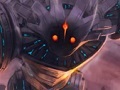 Wii U/3DS向け新作アクション「ロデア・ザ・スカイソルジャー」が，2015年春に発売決定。天空の大地を舞台にした“スカイ・アドベンチャー”