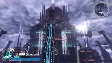 画像ギャラリー No.002のサムネイル画像 / 「ロデア・ザ・スカイソルジャー」1000年の眠りから目を覚ました主人公ロデアと，ヒロイン達のプロフィールが公開