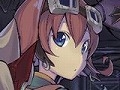「ロデア・ザ・スカイソルジャー」プレミア体験会に4Gamer読者10名をご招待！　未公開スクリーンショットも到着