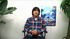 画像ギャラリー No.020のサムネイル画像 / 「ロデア・ザ・スカイソルジャー」のゲームガイド映像第2弾は“機械軍団の尖兵”達とのバトルシーンにフォーカス。超巨大ボスの情報も