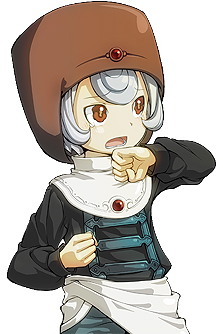 画像ギャラリー No.014のサムネイル画像 / 発売迫る「ロデア・ザ・スカイソルジャー」，3DS版の映像を用いた第2弾トレイラーが公開。体験版は4月1日より配信へ