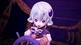 ロデア・ザ・スカイソルジャー