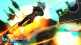 ロデア・ザ・スカイソルジャー