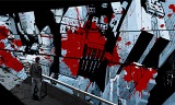 ドライバー:レネゲイド3D