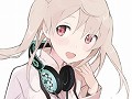 「AKIBA'S TRIP」，ゲームに登場するアイドル姉妹「Dirty Bloody Princesses」（通称ダブプリ）の情報を公式サイトにて公開