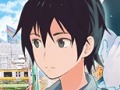 「AKIBA'S TRIP」公式サイトでアイドル姉妹「ダブプリ」のムービーが公開に＆ライトノベル作家アサウラさんのサイン会開催決定