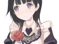 PSP「AKIBA'S TRIP」最新情報，秋葉原の平和を守る“二次元ラバー”と“謎のカリスマメイド”が明らかに