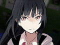 吸血鬼だろうが，メイドさんだろうが，ひたすら脱がすべし！　アクワイアの新作「AKIBA'S TRIP」をプレイムービーでチェックだ