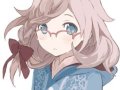 PSP「AKIBA'S TRIP」，公式サイトのキャラクター情報を更新。秋葉原の名士「ヤタベさん」と眼鏡っ娘「森泉 鈴」を公開