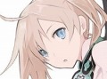 「AKIBA'S TRIP」，声優陣のサイン入り色紙などが当たる抽選会が秋葉原で5月19日に開催決定