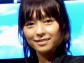 開発裏話や生ライブ，そしてきわどすぎる生ラジオドラマも。「AKIBA'S TRIP 発売記念トークイベント＜生アキバ！＞」をレポート