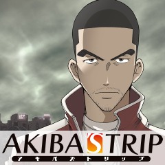 画像ギャラリー No.004のサムネイル画像 / 「AKIBA'S TRIP」，DL版の配信がスタート。初回特典のPlayViewコンテンツも