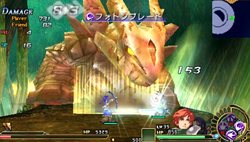 画像ギャラリー No.004のサムネイル画像 / 日本ファルコム創立30周年を記念して人気3作品をセットにした「イース スーパープライスセット」を3月24日に発売