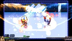 画像ギャラリー No.008のサムネイル画像 / 日本ファルコム創立30周年を記念して人気3作品をセットにした「イース スーパープライスセット」を3月24日に発売