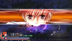 画像ギャラリー No.011のサムネイル画像 / 日本ファルコム創立30周年を記念して人気3作品をセットにした「イース スーパープライスセット」を3月24日に発売