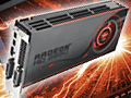 AMD，OEM向けの新型GPU「Radeon HD 6700」を製品リストに追加――HD 5700のリネーム