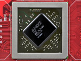 画像ギャラリー No.011のサムネイル画像 / 補助電源6ピン×1仕様の玄人志向版「Radeon HD 6790」カードを試す