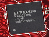 画像ギャラリー No.012のサムネイル画像 / 補助電源6ピン×1仕様の玄人志向版「Radeon HD 6790」カードを試す