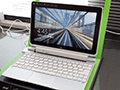 Acer，Windows 8採用PCのラインナップを国内発表。タブレットや世界最薄Ultrabookなどを公開