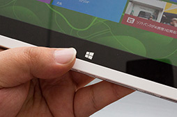 画像ギャラリー No.012のサムネイル画像 / Acer,Windows 8採用PCのラインナップを国内発表。タブレットや世界最薄Ultrabookなどを公開