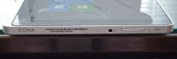 画像ギャラリー No.017のサムネイル画像 / Acer,Windows 8採用PCのラインナップを国内発表。タブレットや世界最薄Ultrabookなどを公開