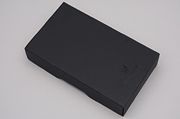 画像ギャラリー No.004のサムネイル画像 / Acerが放つゲーマー向けAndroidタブレット「Predator 8」レビュー。性能は良好だがゲームの互換性には課題もあり