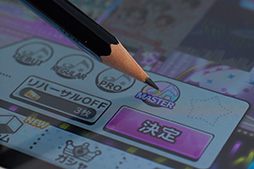 画像ギャラリー No.017のサムネイル画像 / Acerが放つゲーマー向けAndroidタブレット「Predator 8」レビュー。性能は良好だがゲームの互換性には課題もあり
