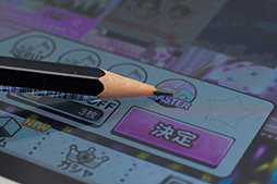 画像ギャラリー No.018のサムネイル画像 / Acerが放つゲーマー向けAndroidタブレット「Predator 8」レビュー。性能は良好だがゲームの互換性には課題もあり